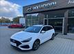 Hyundai i30 1,5 Style DPi