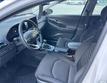 Hyundai i30 1,5 Style DPi