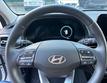 Hyundai i30 1,5 Style DPi