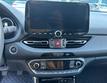 Hyundai i30 1,5 Style DPi