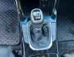 Hyundai i30 1,5 Style DPi