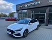 Hyundai i30 1,5 Style DPi