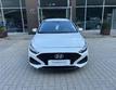 Hyundai i30 1,5 Style DPi