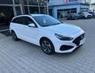 Hyundai i30 1,5 Style DPi