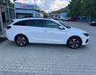 Hyundai i30 1,5 Style DPi
