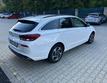 Hyundai i30 1,5 Style DPi