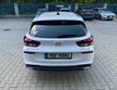 Hyundai i30 1,5 Style DPi
