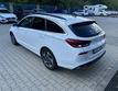Hyundai i30 1,5 Style DPi