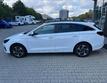 Hyundai i30 1,5 Style DPi