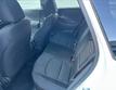 Hyundai i30 1,5 Style DPi
