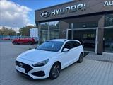 Hyundai i30 1,5 i CVVT kombi  Style
