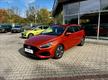 Hyundai i30 1,5 i CVVT ko 