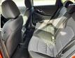 Hyundai i30 1,5 i CVVT kombi  GO Czech!