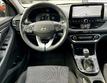 Hyundai i30 1,5 i CVVT kombi  GO Czech!