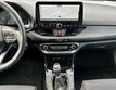 Hyundai i30 1,5 i CVVT kombi  GO Czech!
