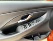 Hyundai i30 1,5 i CVVT kombi  GO Czech!