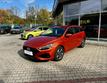 Hyundai i30 1,5 i CVVT kombi  GO Czech!