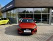 Hyundai i30 1,5 i CVVT kombi  GO Czech!