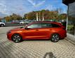 Hyundai i30 1,5 i CVVT kombi  GO Czech!