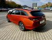 Hyundai i30 1,5 i CVVT kombi  GO Czech!