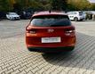 Hyundai i30 1,5 i CVVT kombi  GO Czech!