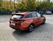 Hyundai i30 1,5 i CVVT kombi  GO Czech!