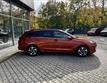 Hyundai i30 1,5 i CVVT kombi  GO Czech!