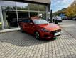 Hyundai i30 1,5 i CVVT kombi  GO Czech!