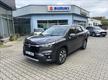 Suzuki S-Cross 1,5 Elegan 