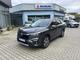 Suzuki S-Cross 1,5 E 