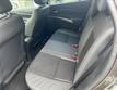 Suzuki S-Cross 1,5 Elegance, automat Hybrid