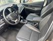Suzuki S-Cross 1,5 Elegance, automat Hybrid