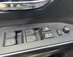 Suzuki S-Cross 1,5 Elegance, automat Hybrid
