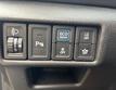 Suzuki S-Cross 1,5 Elegance, automat Hybrid