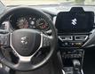 Suzuki S-Cross 1,5 Elegance, automat Hybrid