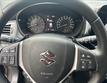 Suzuki S-Cross 1,5 Elegance, automat Hybrid