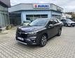 Suzuki S-Cross 1,5 Elegance, automat Hybrid