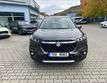 Suzuki S-Cross 1,5 Elegance, automat Hybrid