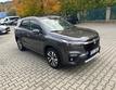 Suzuki S-Cross 1,5 Elegance, automat Hybrid