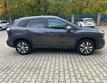 Suzuki S-Cross 1,5 Elegance, automat Hybrid