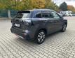 Suzuki S-Cross 1,5 Elegance, automat Hybrid