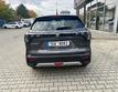 Suzuki S-Cross 1,5 Elegance, automat Hybrid
