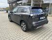 Suzuki S-Cross 1,5 Elegance, automat Hybrid