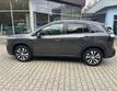 Suzuki S-Cross 1,5 Elegance, automat Hybrid