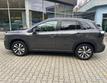 Suzuki S-Cross 1,5 Elegance, automat Hybrid