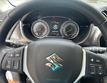Suzuki Vitara 1,4 Premium, Allgrip T. MHEV