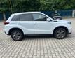 Suzuki Vitara 1,4 Premium, Allgrip T. MHEV