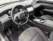 Hyundai Tucson 1,6 T-GDi 4x4  N Line Premium