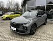 Hyundai Tucson 1,6 T-GDi 4x4  N Line Premium