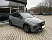 Hyundai Tucson 1,6 T-GDi 4x4  N Line Premium